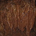M 04